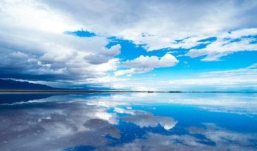 Xining travel