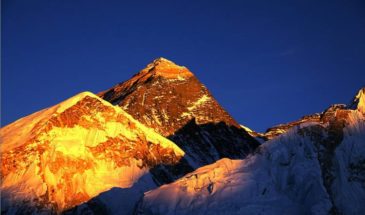 Tibet tours