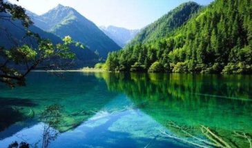 Chengdu tours