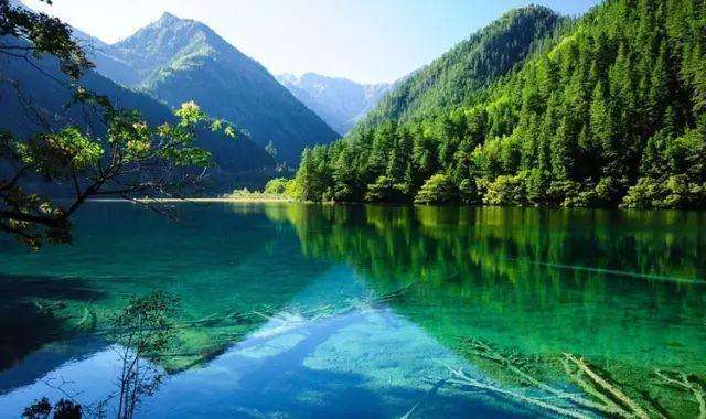 Chengdu tours