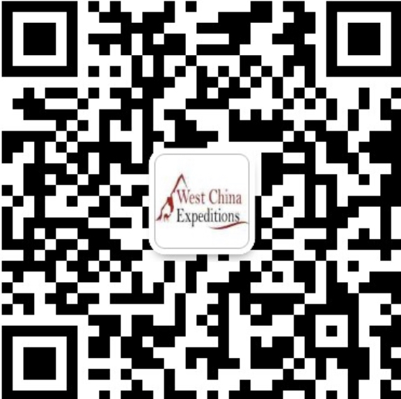 Xinjiang Tours