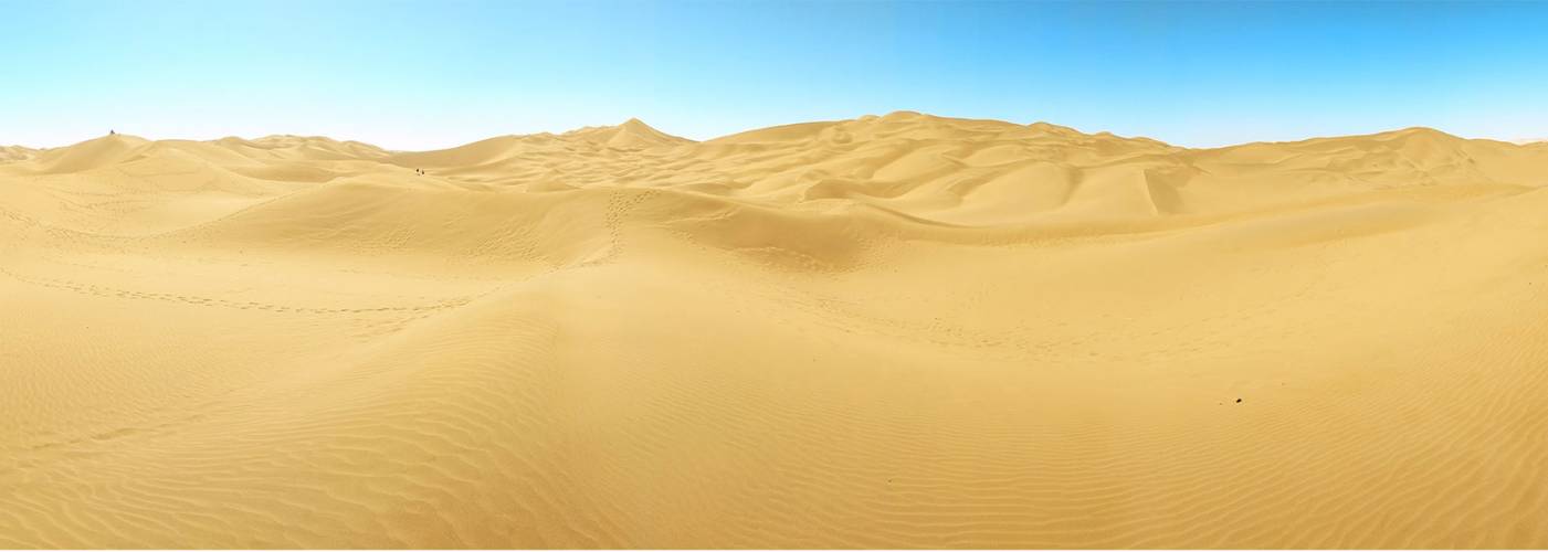 China overland tours
