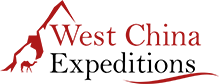 westchina expeditions