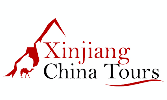 Xinjiang-China-Tours