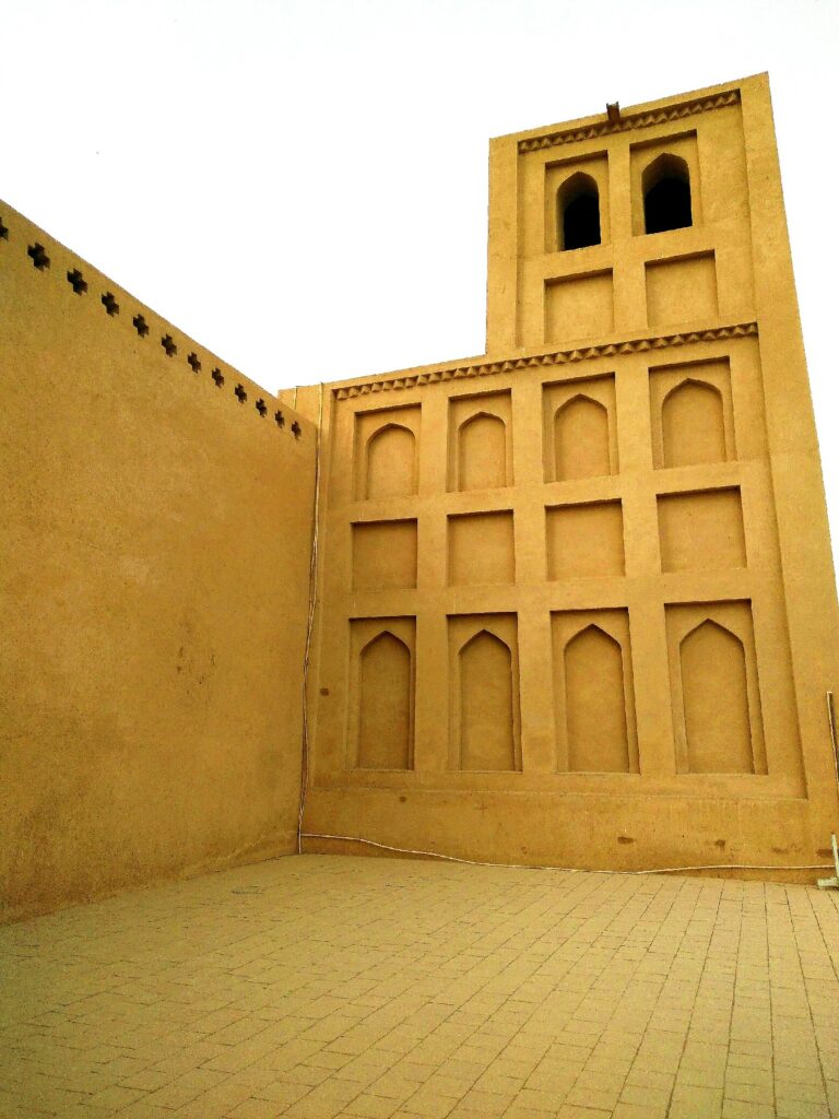 Sultan