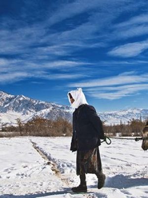 Tashkurgan3