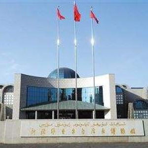 xinjiang2